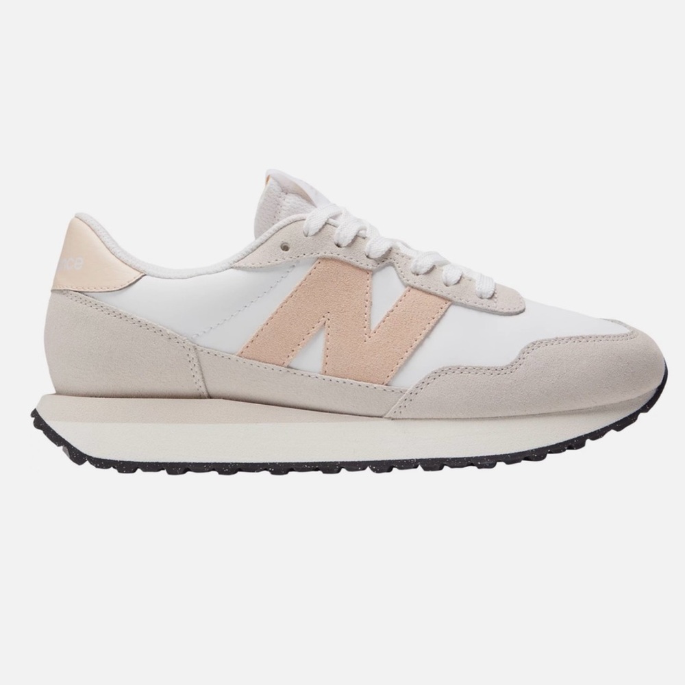 New Balance 237 Women’s Sneakers